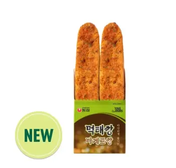 뚜레쥬르-할인-통신사-카드