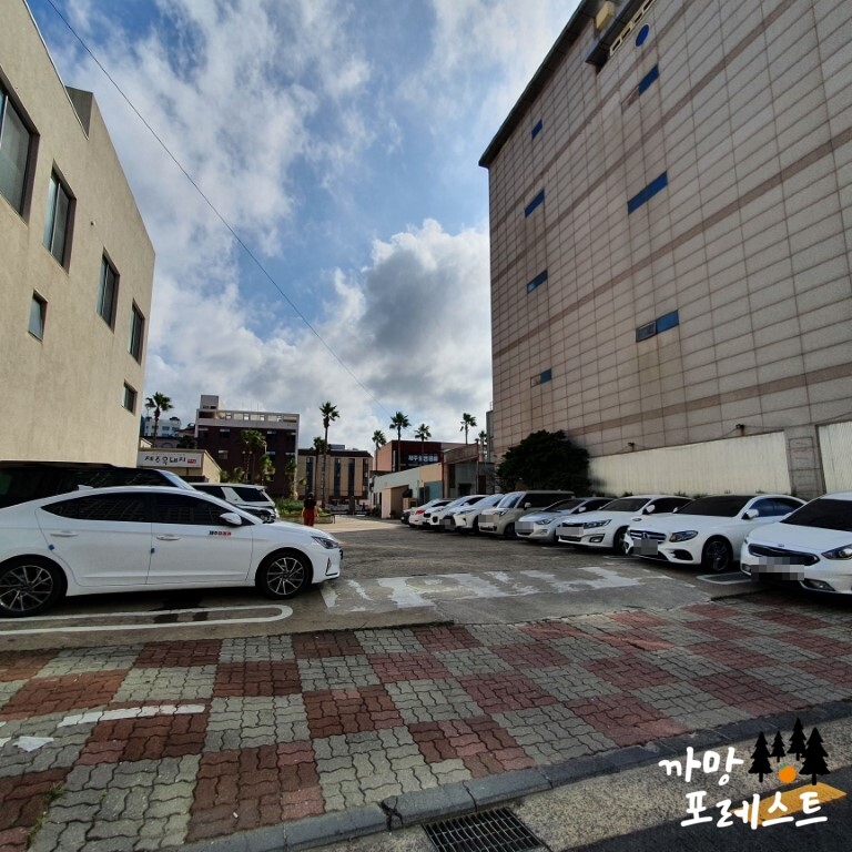 디앤디파트먼트