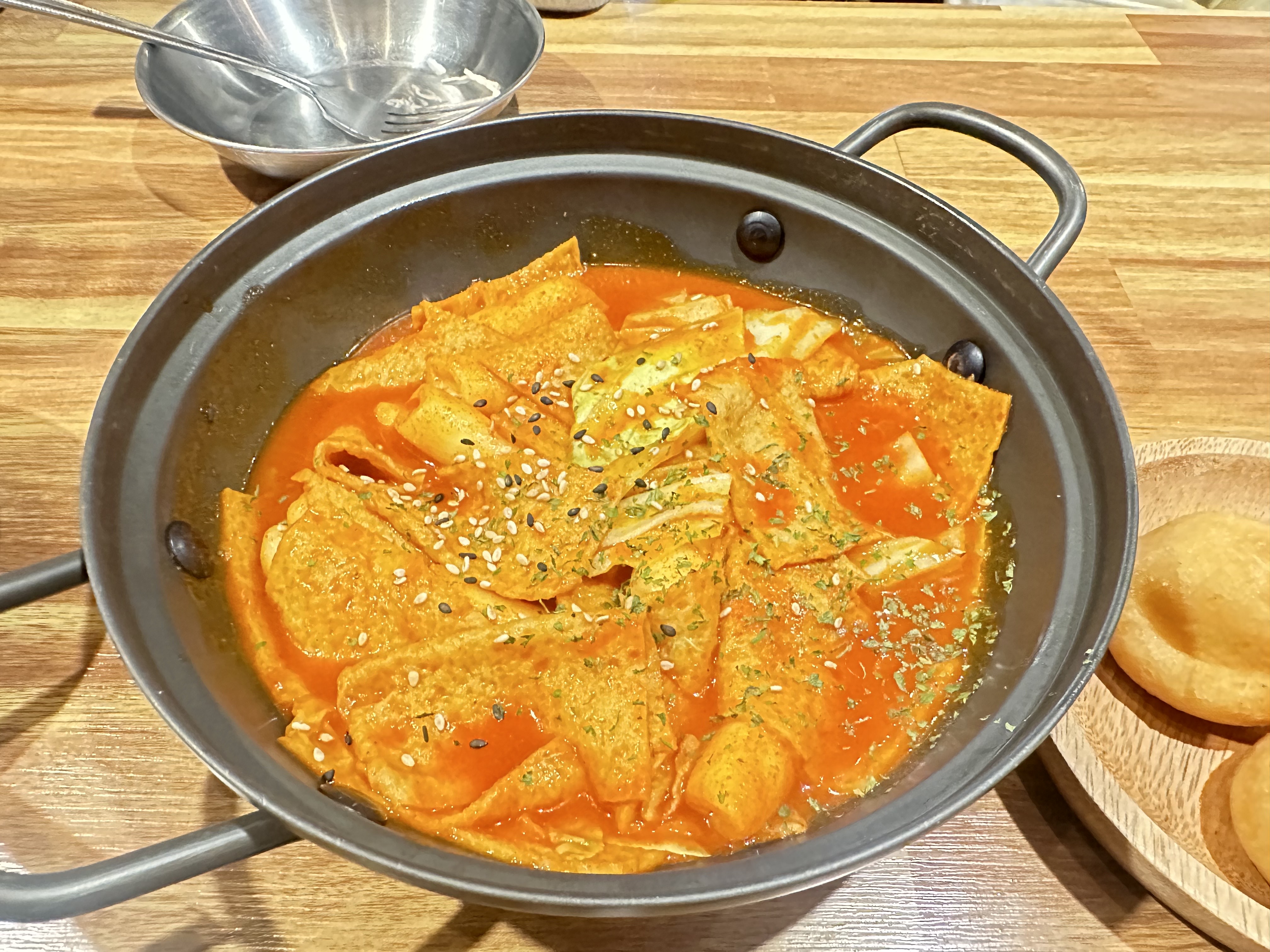 성신여대-이춘봉인생치킨-바베큐-치킨-맛집