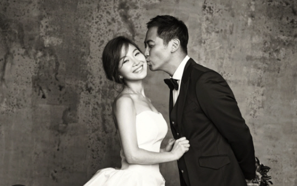 싱어게인4 50호 가수 자두 남편