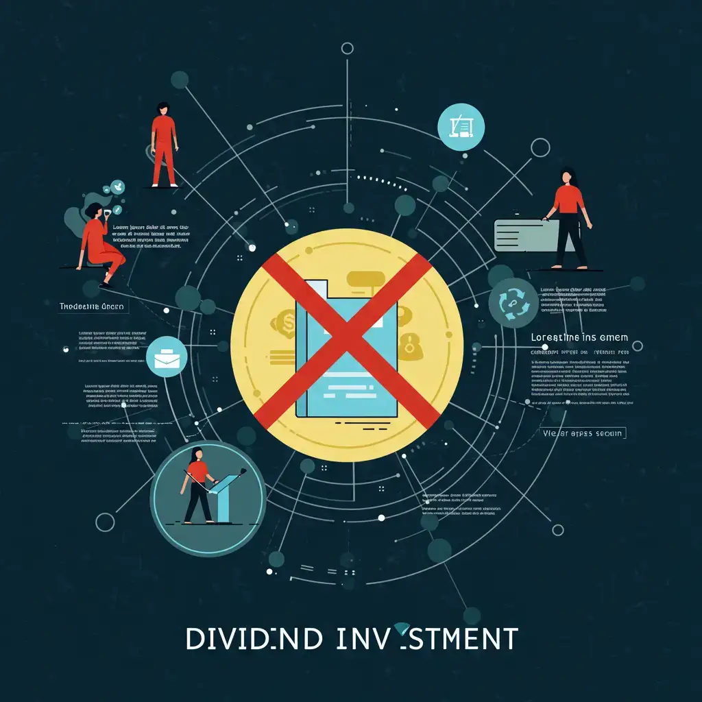 "JB금융지주(175330)