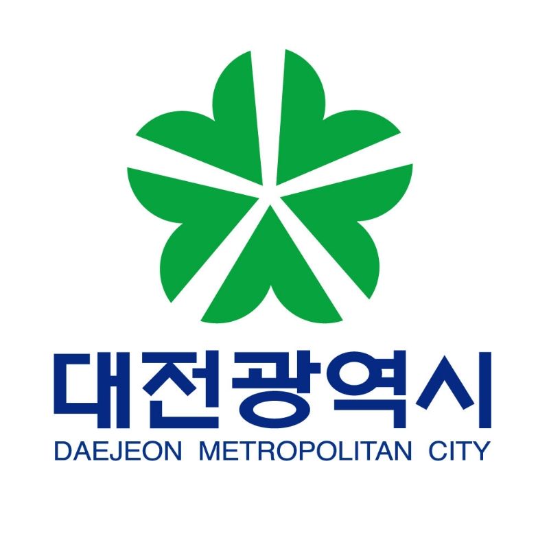 대전광역시