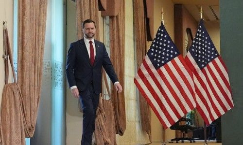 이란 협상 거부