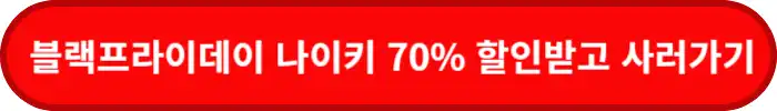 블랙프라이데이-나이키-할인받고-사러가기