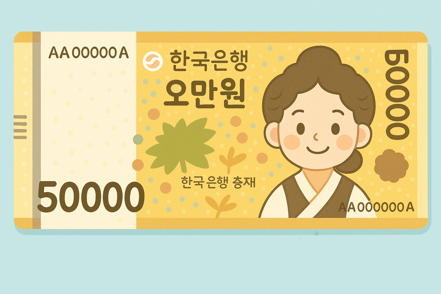 상속세 신고기간