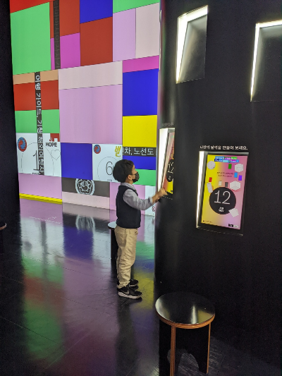 서울 주말에 가볼만한곳 TOP5 코스 주차정보