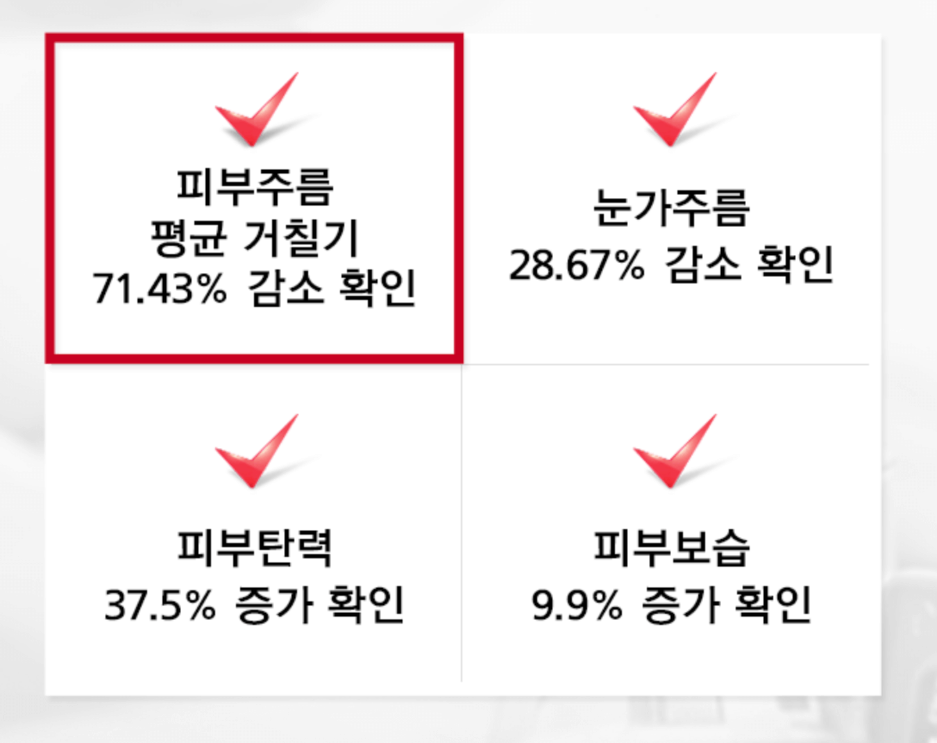 화려화-4가지효과