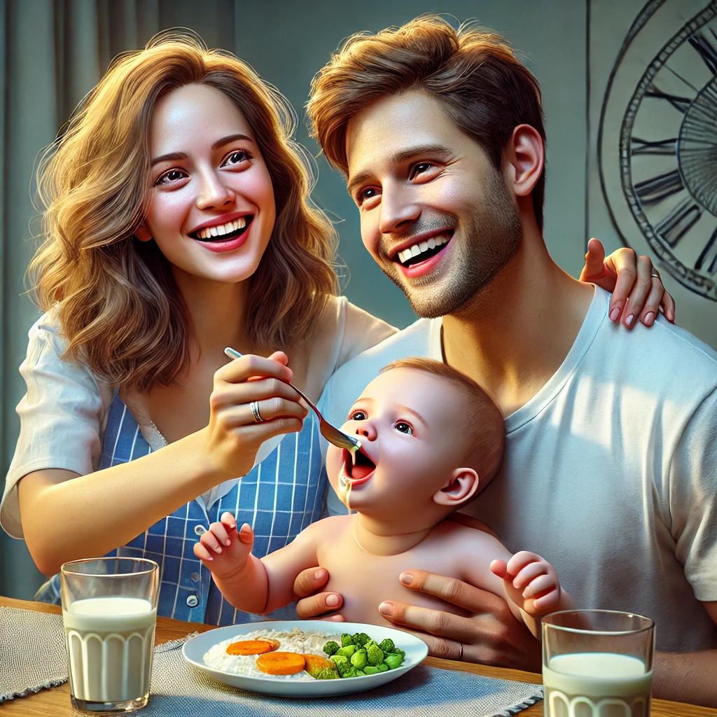 육아휴직 급여 신청 그림