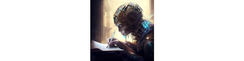 글-쓰는-인공지능