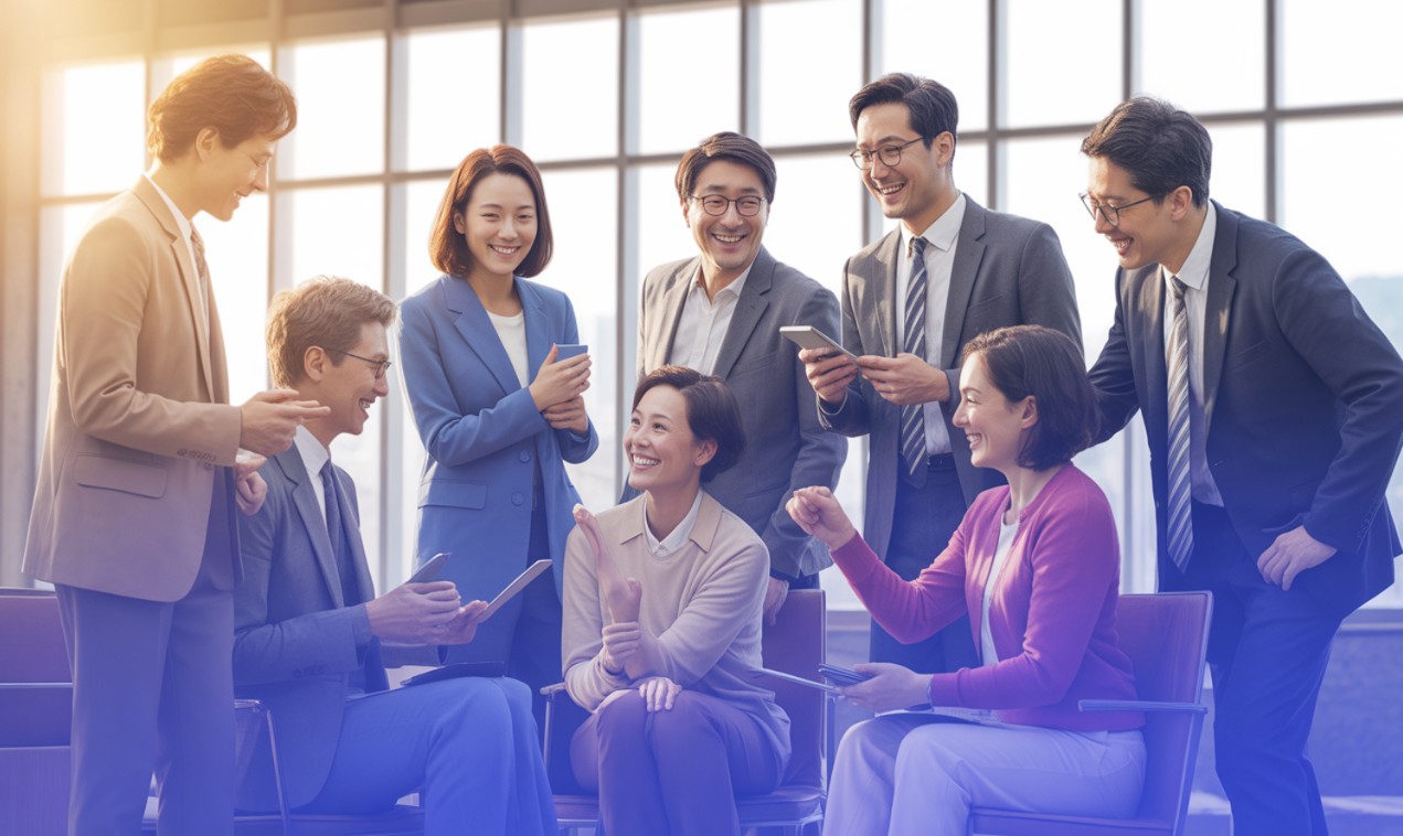 생계비 계좌는 전 국민 누구나 개설이 가능하도록 확대