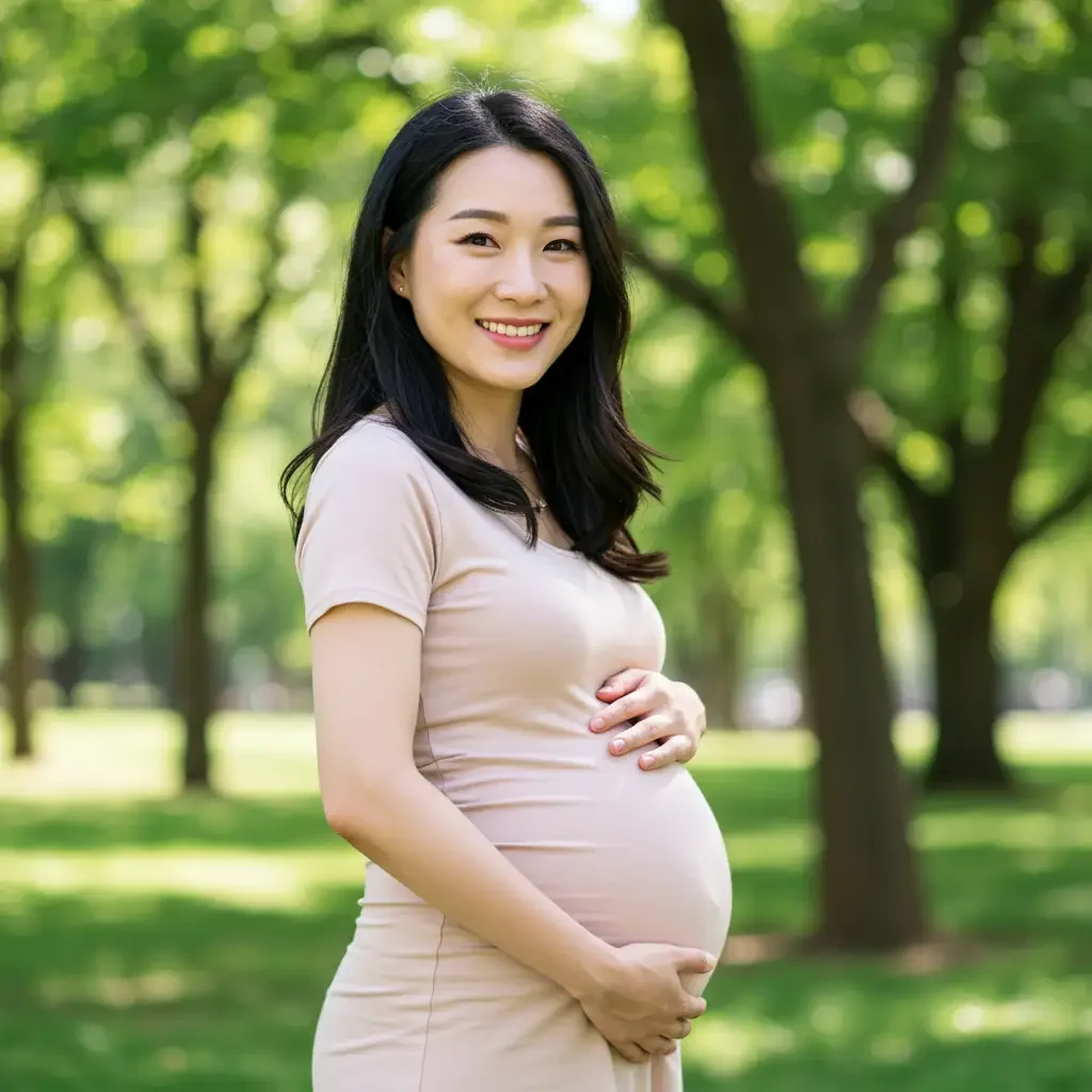 동작구 미혼모부 양육비 및 냉난방비 지원 혜택