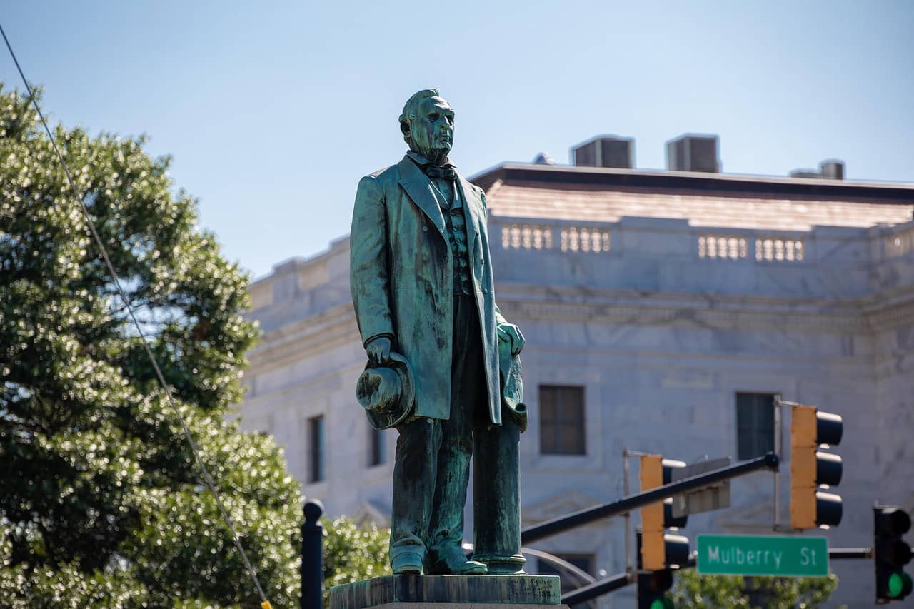 역사 속 위인 중에도 뇌전증을 앓고 있던 인물, 알프레트 노벨