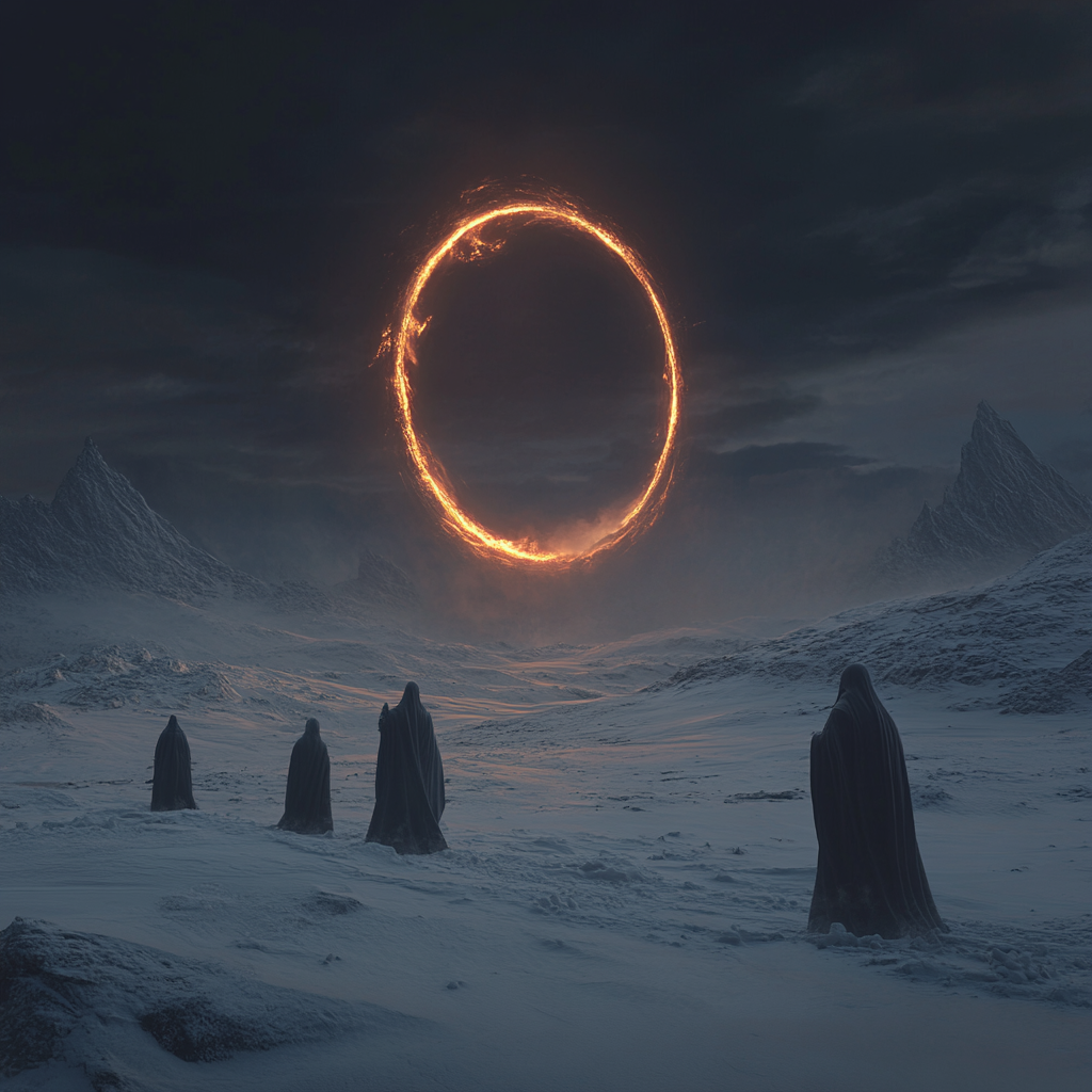 동지 팥죽의 의미와 만들기