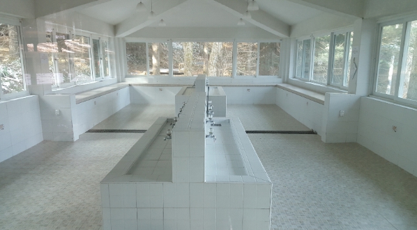 국립-청태산자연휴양림07