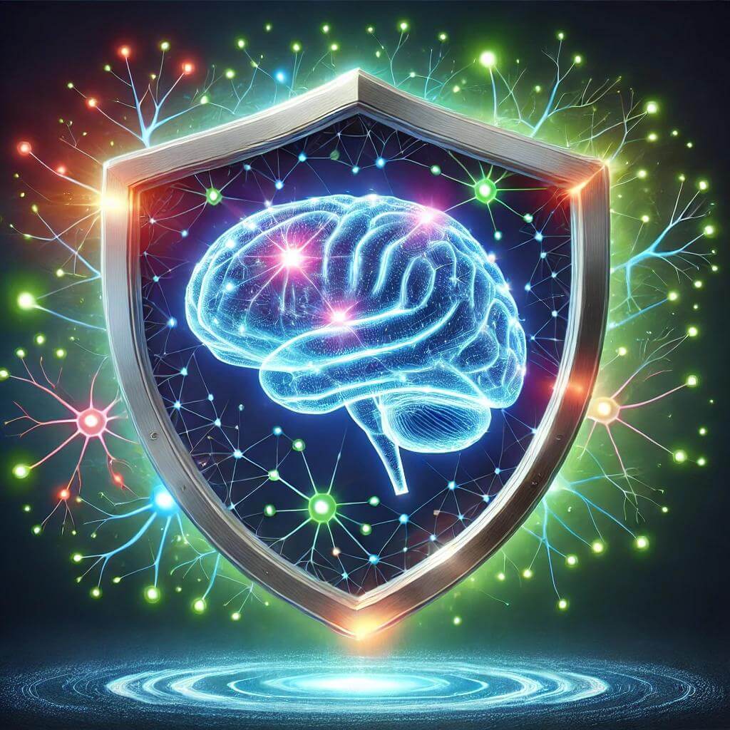 글루타치온 효능