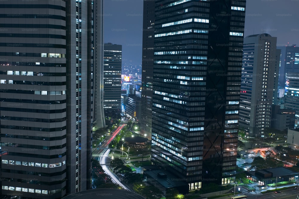 한국 증시 관련 이미지