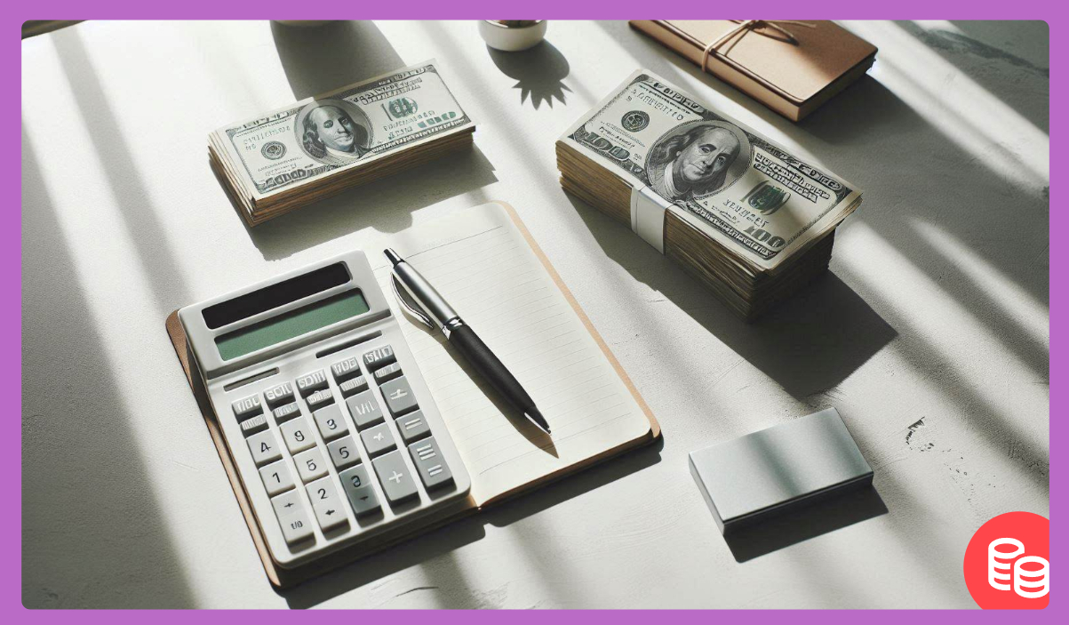 자녀장려금 지급일