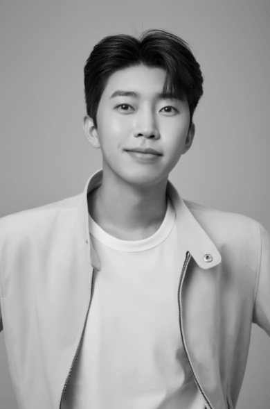 임영웅