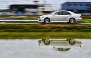 렌터카, 카셰어링 이미지 3