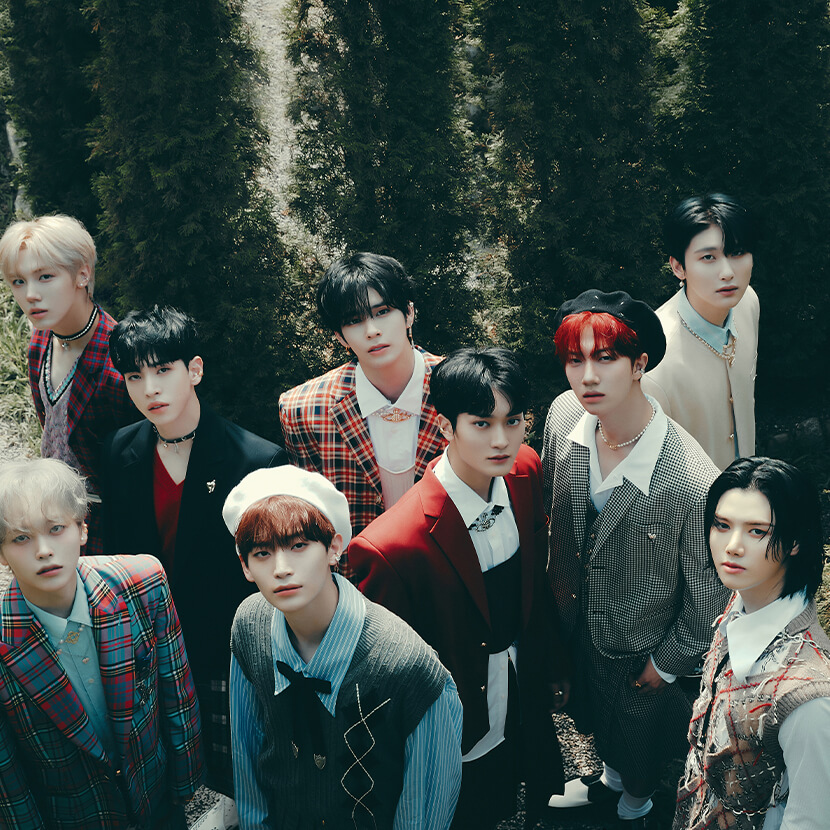 2023 가요대전 티켓팅 및 라인업