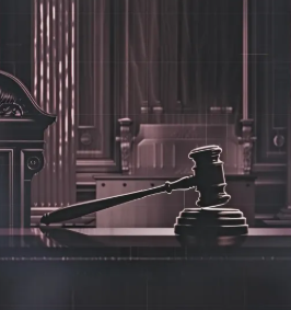 탄핵심판 방청신청