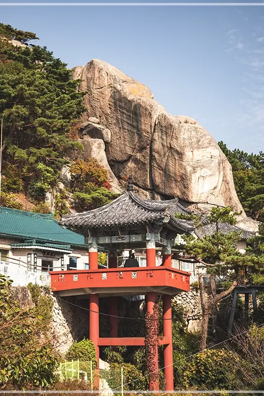 부산-택시-기본요금-할증-시간대