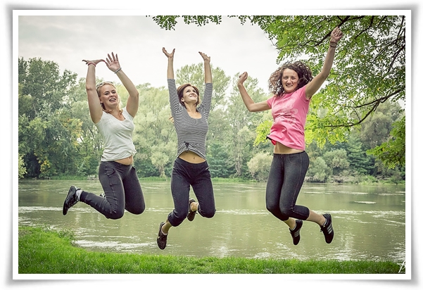 &quot;주휴수당&quot; 간과하면 놓치기 쉬운 근로자의 정당한 권리!