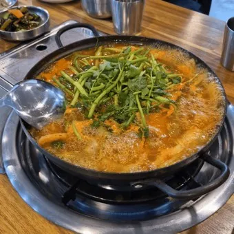 매운탕 황금레시피_15
