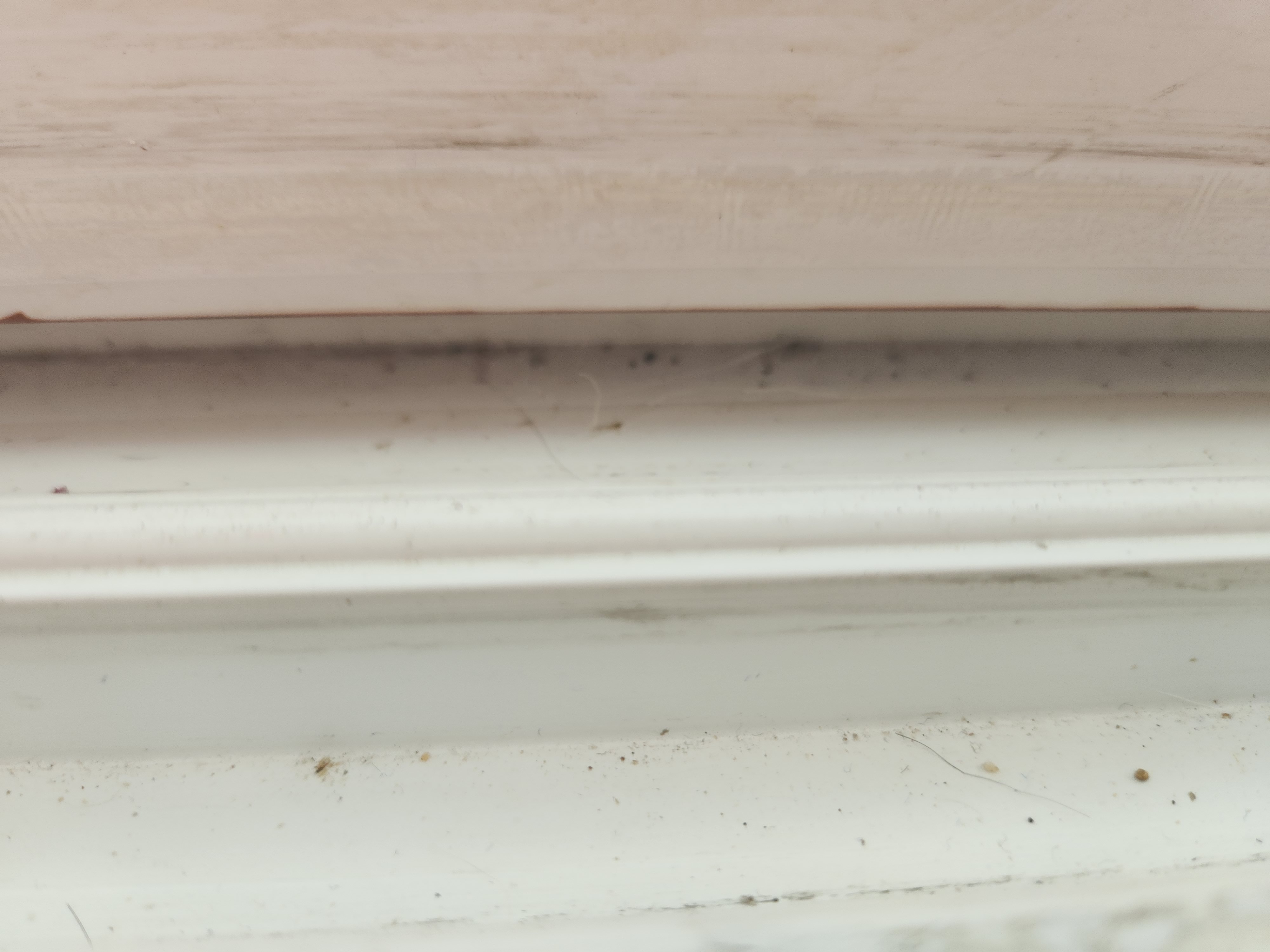 겨울난방비 절약법 줄이는법 꼭 이렇게 해보세요