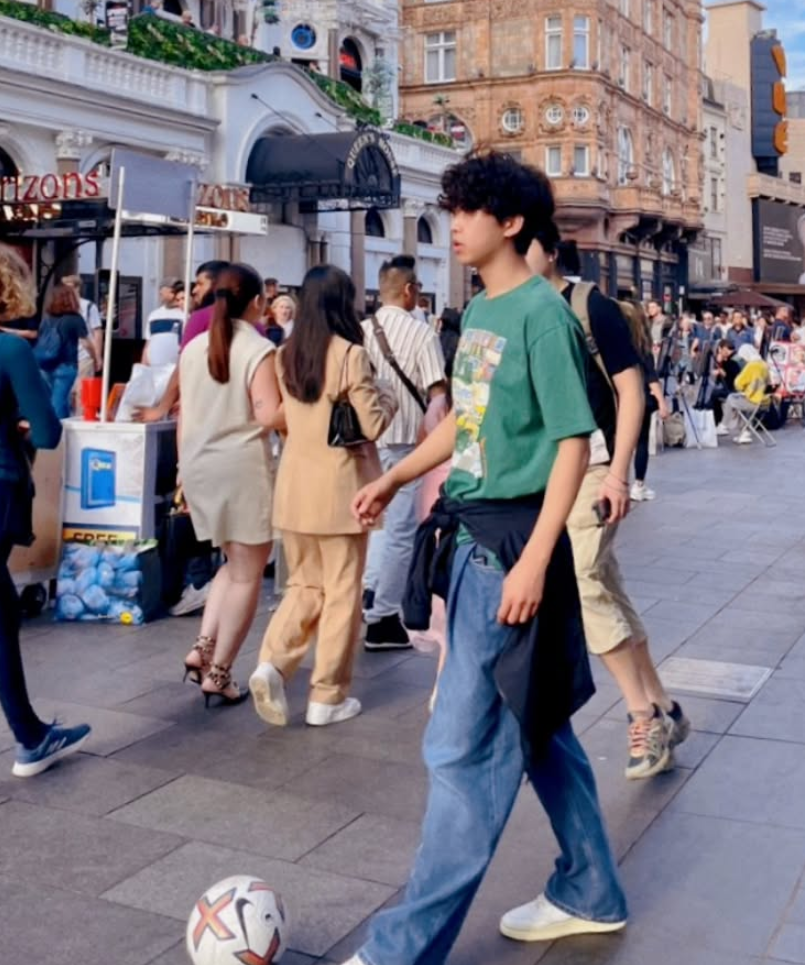 임영웅 노래모음