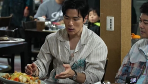 전현무계획2 대구 막창 맛집 어디? 위치 후기 예약꿀팁