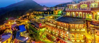 대만여행 준비물 유심 옷차림 3월 4월 날씨 패키지 필수 준비물_13