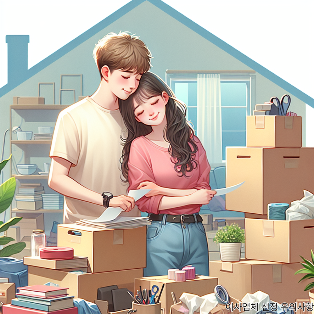 이사업체-선정-유의사항