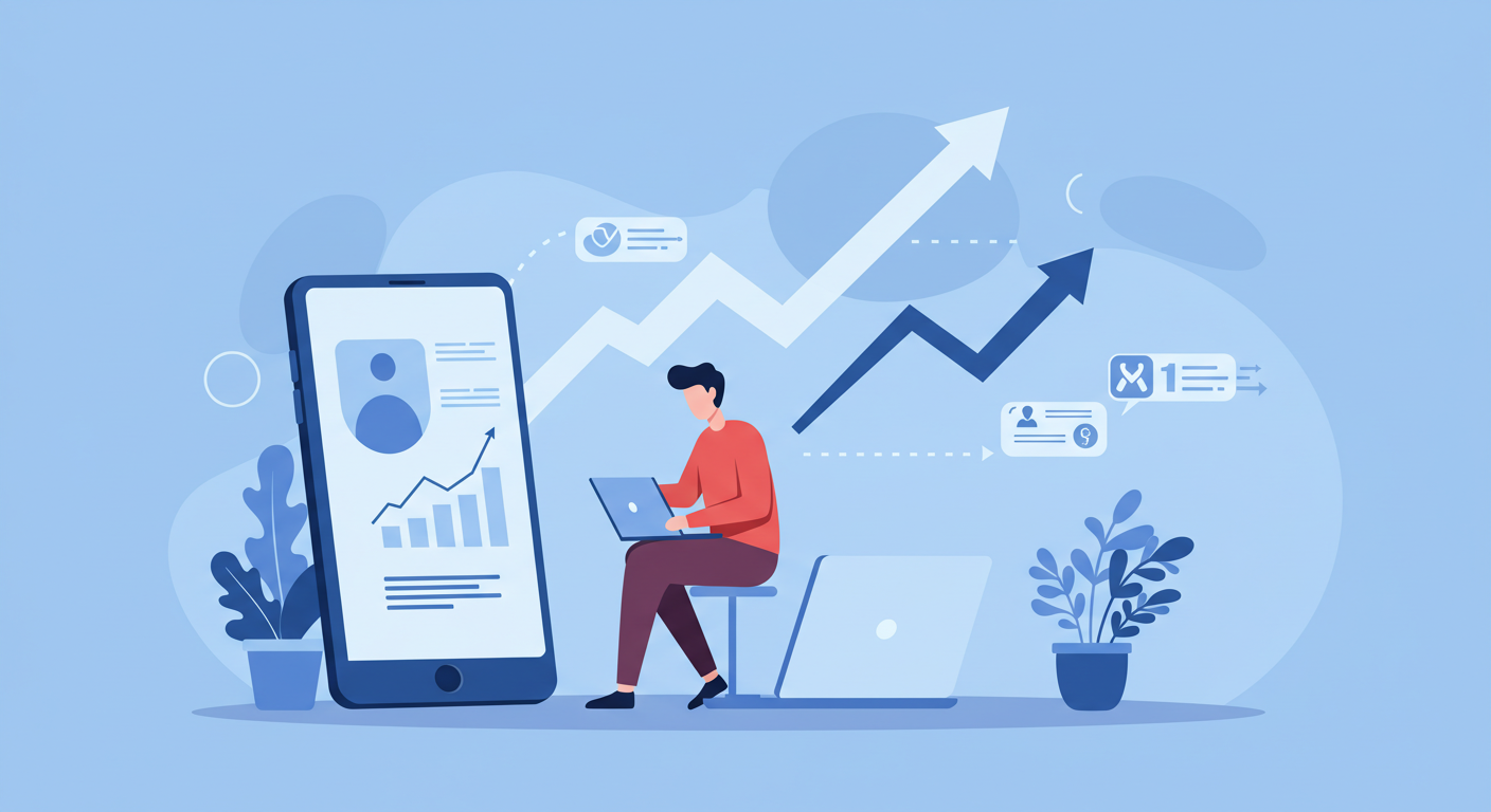 효율적인 연금저축 관리 팁