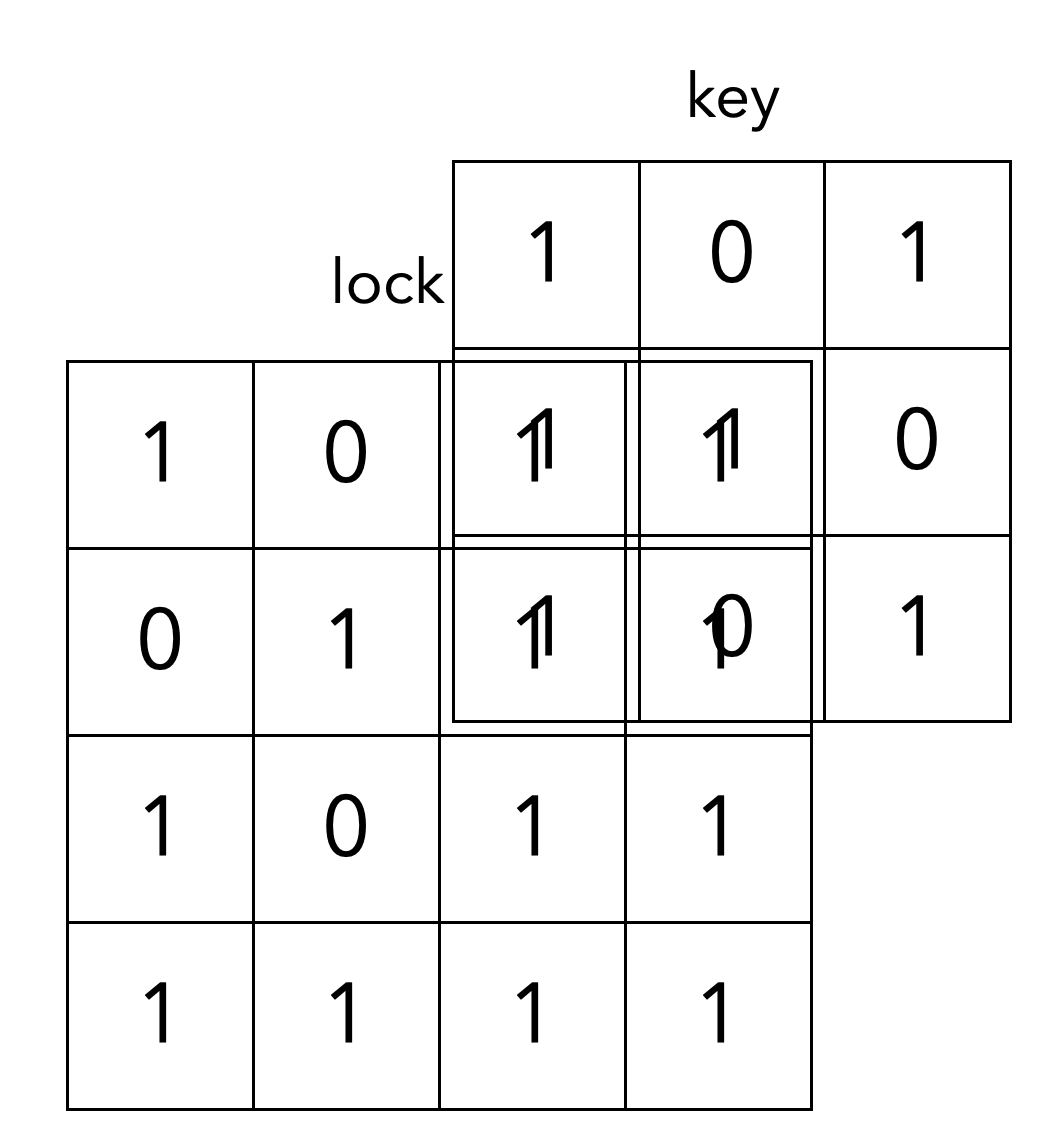 image-20230627221526605