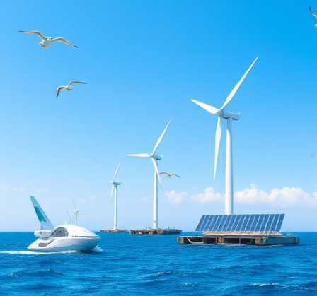 해양에너지그림