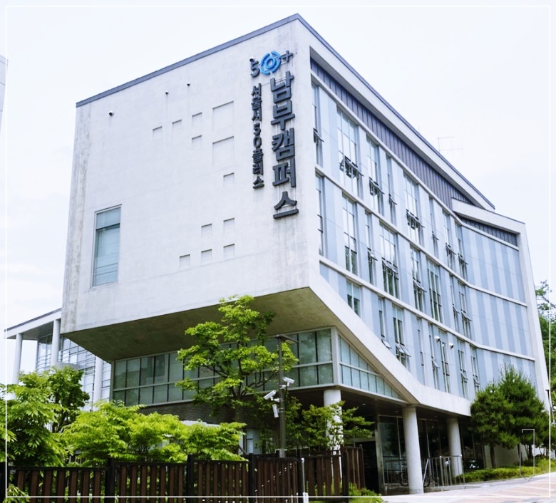 구로구-수영장-수처리-수질관리-2