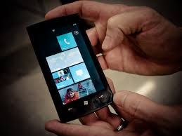  모바일 운전면허증 발급방법과 비용