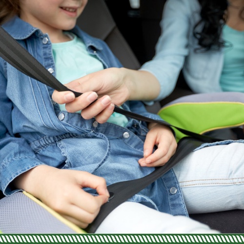 한부모가정 자격조건 한부모가족 증명서 발급