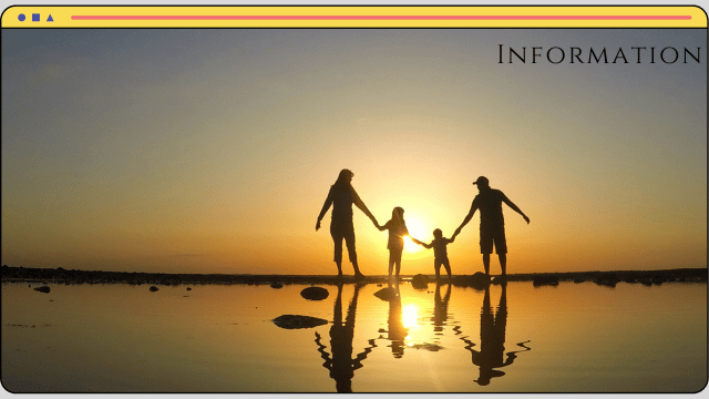 서울시다자녀혜택