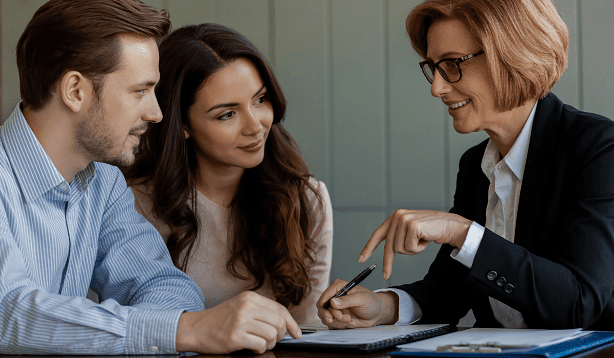 직장인_신용대출_연봉대비한도_13