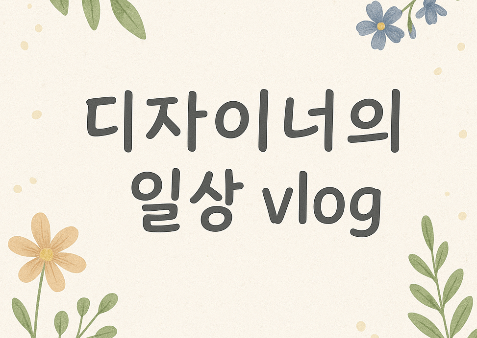 콘텐츠 진로관 고등학생 이미지