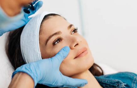 겨울철 피부관리