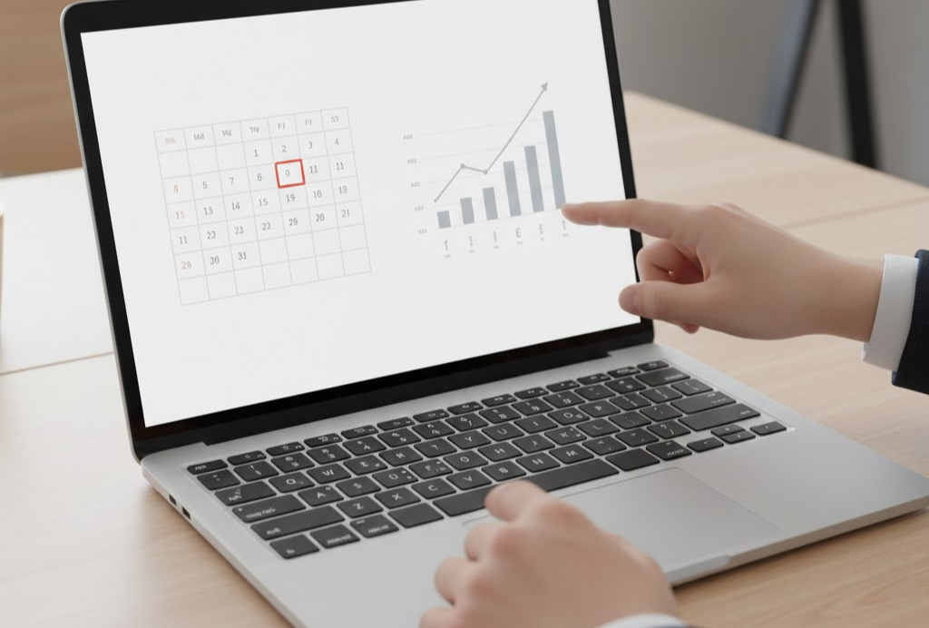 항공권 특가 놓치지 않는 법: 7가지 꿀팁으로 최저가 항공권 득템하기 (초보자용 실전 가이드)