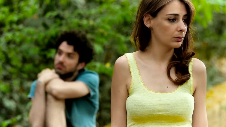 손절한 친구 꿈 해몽