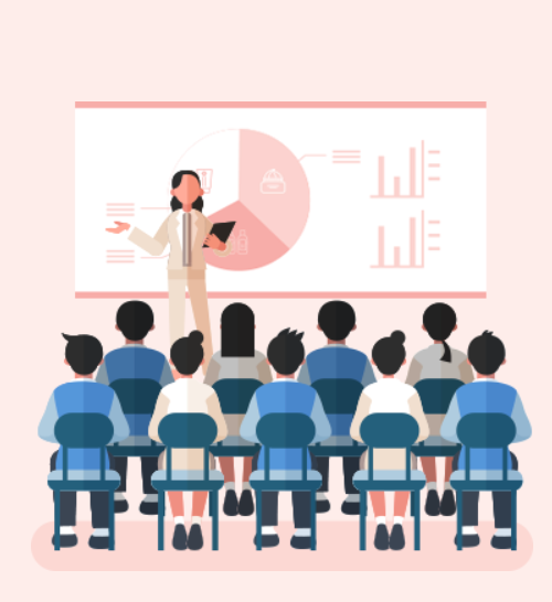 구직급여 일액계산하기 수급중 취업을 한다면?