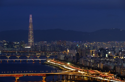 다주택자 양도소득세 중과 적용 기간(곧 세금폭탄 시작)