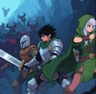 매직 로스트 로드 쿠폰