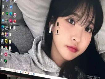 맛꿀마 뜻 신조어_14