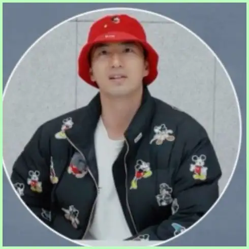 이진욱 배우 나이 키 몸무게 고향 가족 드라마 영화 프로필